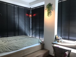 Harmony @ 1A (D19), Apartment #167547262